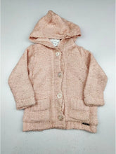 Buy online pre-used pre-loved 100% authentic & Original branded Mayoral (KWG-2652) available in Pakistan. Top international brands avilable.